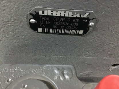 Liebherr image-picker-6189413A-ED62-42D6-BED9-44029F070ACF-502-000008B212E4253B-03052024111030-JPG